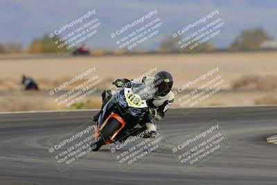 media/Dec-17-2022-SoCal Trackdays (Sat) [[224abd9271]]/Turn 15 (155pm)/